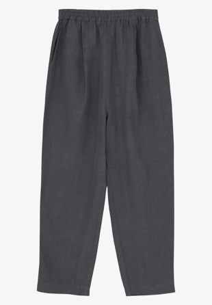 Skall Studio - Emi Pants Antracit